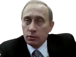 :poutine_nausee: