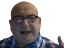 :Michel_Drac_rage: