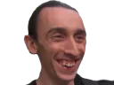:gland2lait: