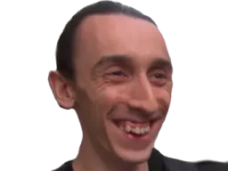 :gland2lait: