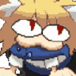 :Neco_fish1: