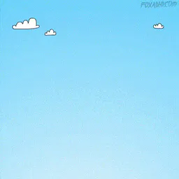 :top-la: