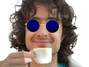 :kalinyuga: