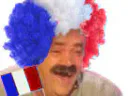 :foot: