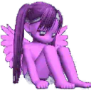 :ily:
