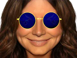 :jfal: