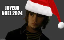 :joyeux_noel_2024_martin: