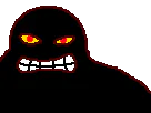:lancefoutre2noir_colere: