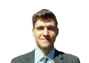 :Ted_Kaczynski: