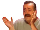 :risitas_pleure_mains: