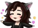 :yellow_wouhou: