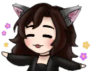 :yellow_wouhou: