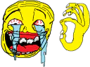 :jpp_cringe: