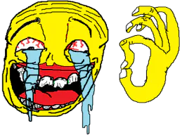 :jpp_cringe: