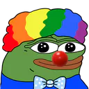 :honk: