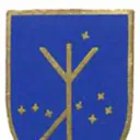 Artam