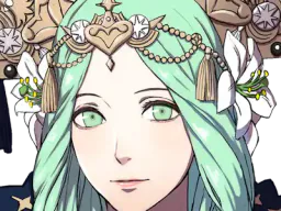 :Rhea:
