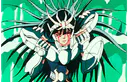 :LA_COLERE_DU_DRAGON: