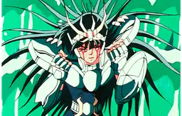 :LA_COLERE_DU_DRAGON: