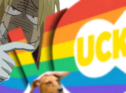 :EdwardJvCuck2: