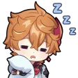 :childe_zzzz: