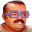 Photo de profil de JeanEude