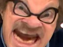 :qui_zoom: