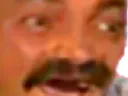 :crie2: