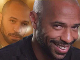 :thierry_henri: