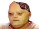 :Zombi_cerveau: