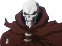 :zombie_manga: