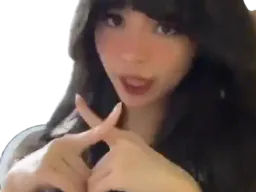 :apexuwu: