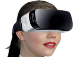 :AnyaVR:
