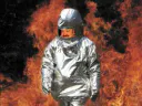 :flamwalk: