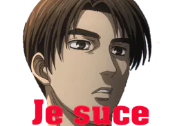 :Takumi_je_suce: