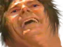 :jesus_rigole: