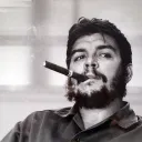 Guevara