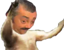 :kangourisi:
