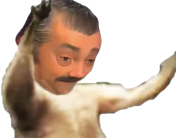 :kangourisi: