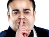 :Minune8:
