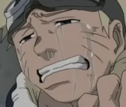 :naruto17: