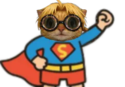 :Edward_chat_lunette_hero: