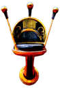 :to: