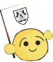 :amiens_onche: