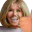 Photo de profil de 1reDamedesTrans