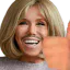 Photo de profil de 1reDamedesTrans