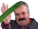 :stopconcombre: