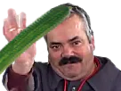 :stopconcombre: