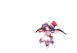 :Remiliagungnir: