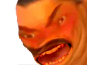 :Cash_dents: